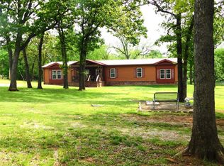 3051 Douglas St, Edmond, OK 73034