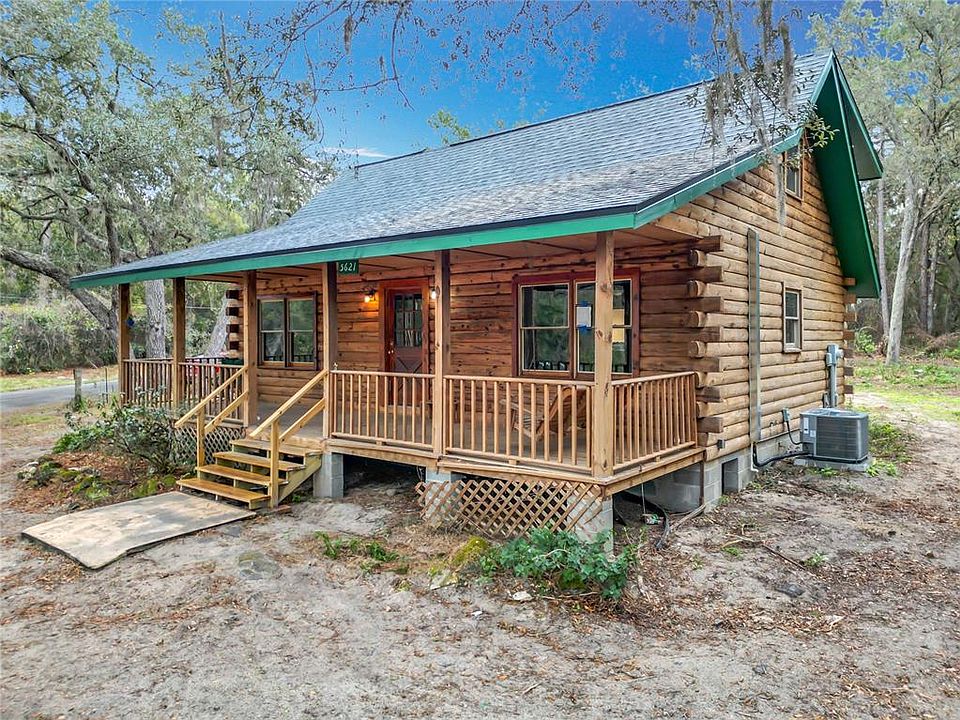 1st image of 5621 SE 170TH COURT