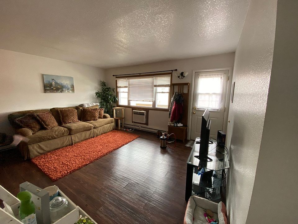 Northridge Apartments 11351145.5 N College Dr Maryville MO Zillow