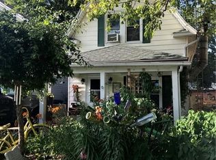 3233 138th St, Toledo, OH 43611