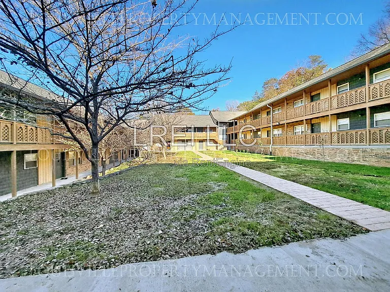 Gables at Stoneridge — Photo 7