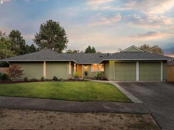 20070 Imperial St, Beaverton, OR 97003