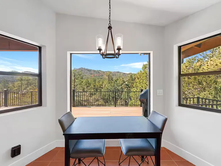 1806 Phillips Cir #1 — Photo 12