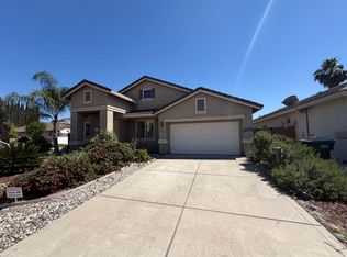 9680 Harvest View Way, Sacramento, CA 95827