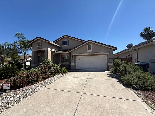 9680 Harvest View Way Photo 1
