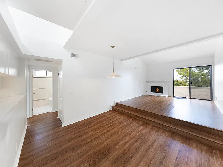 17202 Corbina Ln #202 — Photo 18