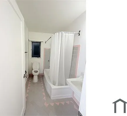 3104 14th Ave #202 — Photo 7