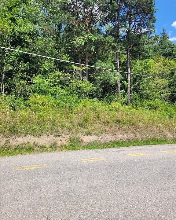 2nd image of 258 Rider Church Rd