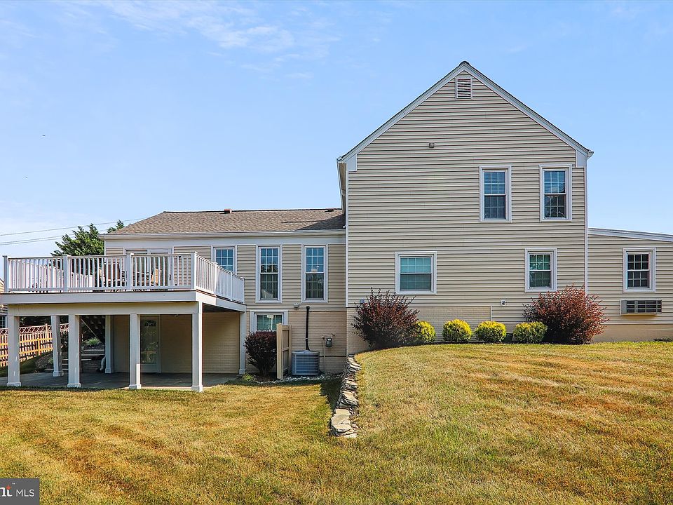 2405 Briggs Chaney Rd, Silver Spring, MD 20905 Zillow