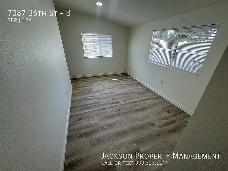 7087 36th St #B — Photo 20