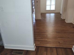 2318 Lauretta Ave, Baltimore, MD 21223