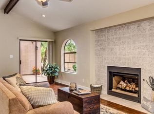7166 N Via De Alegria, Scottsdale, AZ 85258
