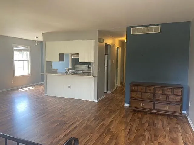 2371 Quail Run Dr #32 — Photo 7