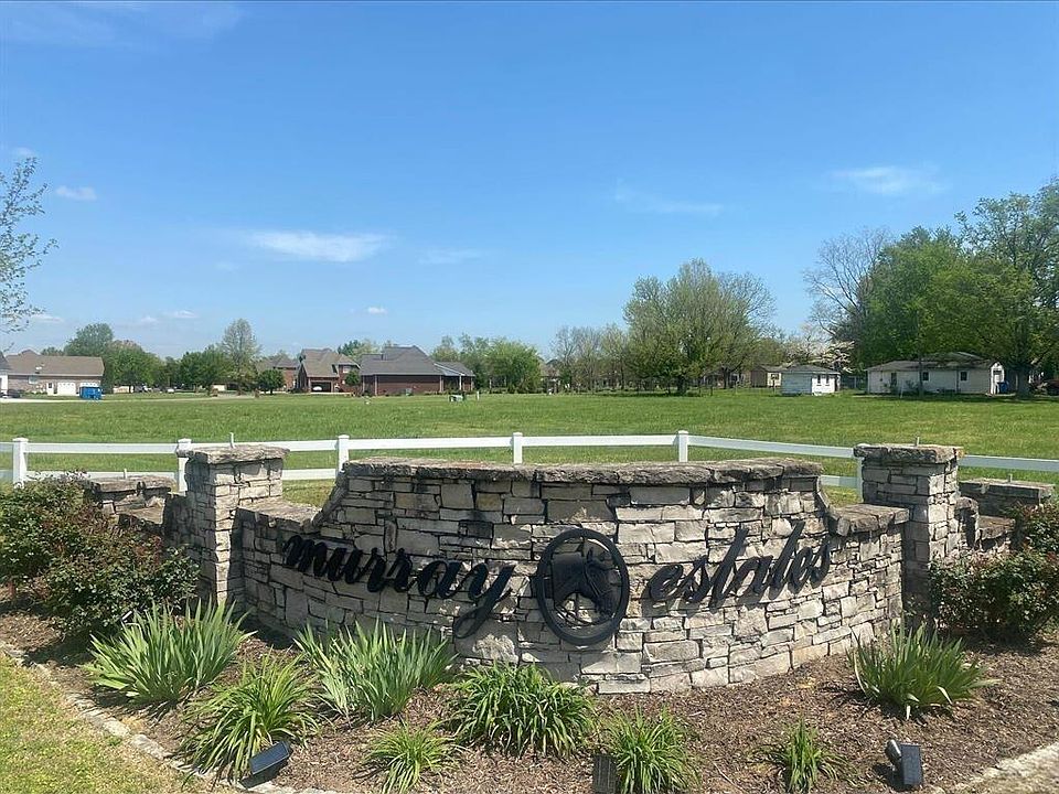 2nd image of Lots 39 & 40 Murray Estates Dr