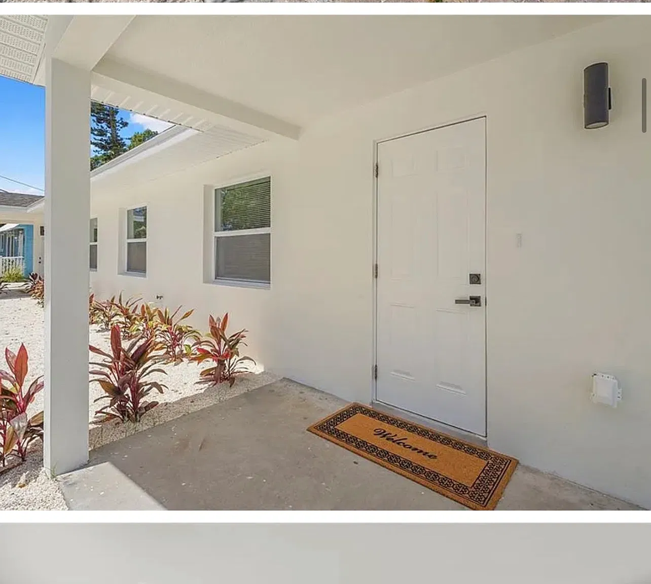 2 bed, 700 sqft, $1,700 — Photo 1