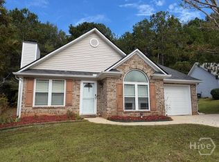 160 Cedar Rock Trce, Athens, GA 30605