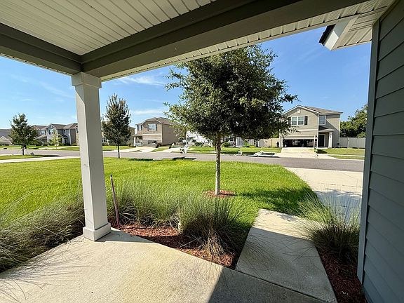 5th image of 3541 Lawton Place Grn