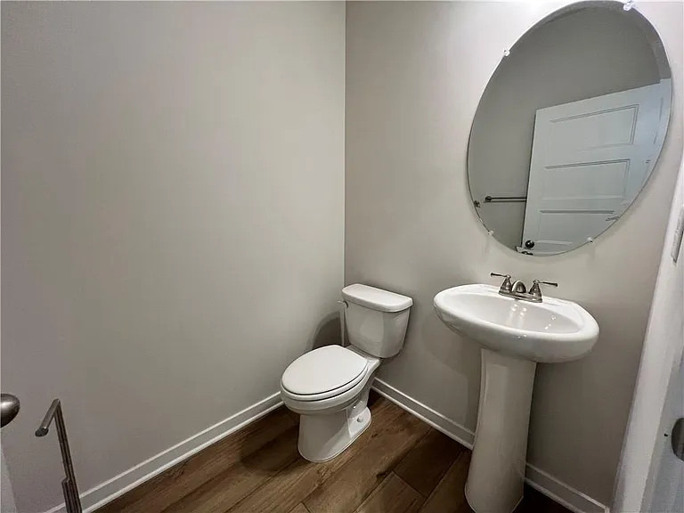 905 Winding Rose Dr — Photo 40