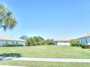 334 Turtleback Xing, Venice, FL 34292