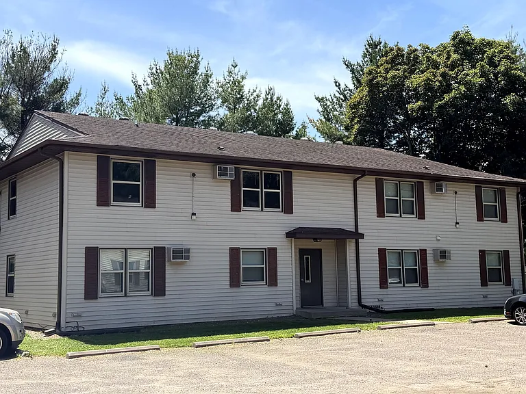 4607 Fairfax Street — Photo 2