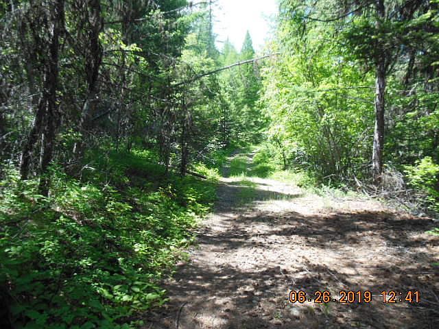 2nd image of Nhn Butcher Creek Rd