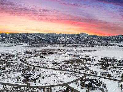 6681 Dakota Trl, Park City, UT, 84098