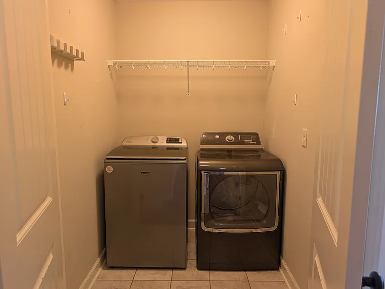 4012 Nelson Hill Pl — Photo 11