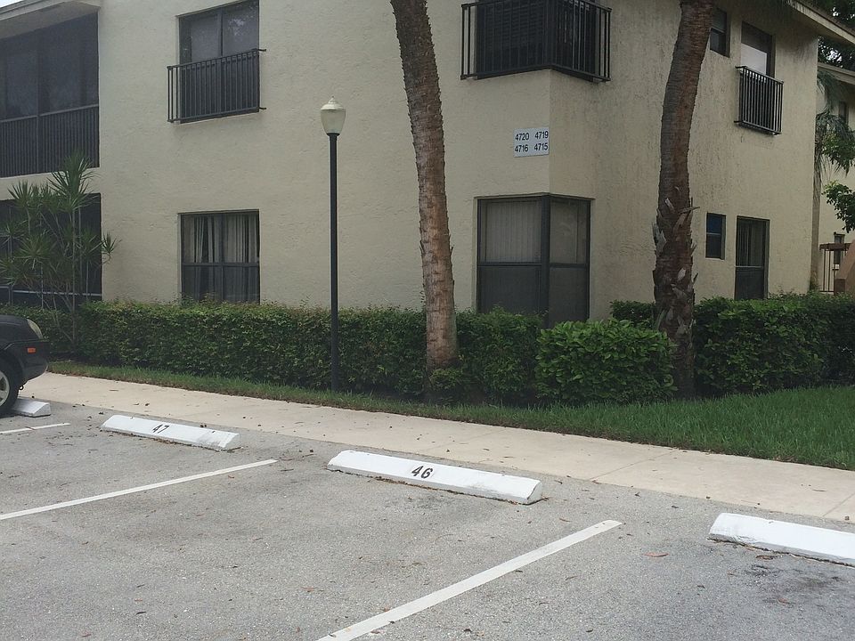 1st image of 4716 NW 22nd St