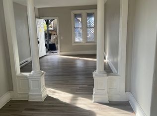 26 S Franklin St, Pottstown, PA 19464