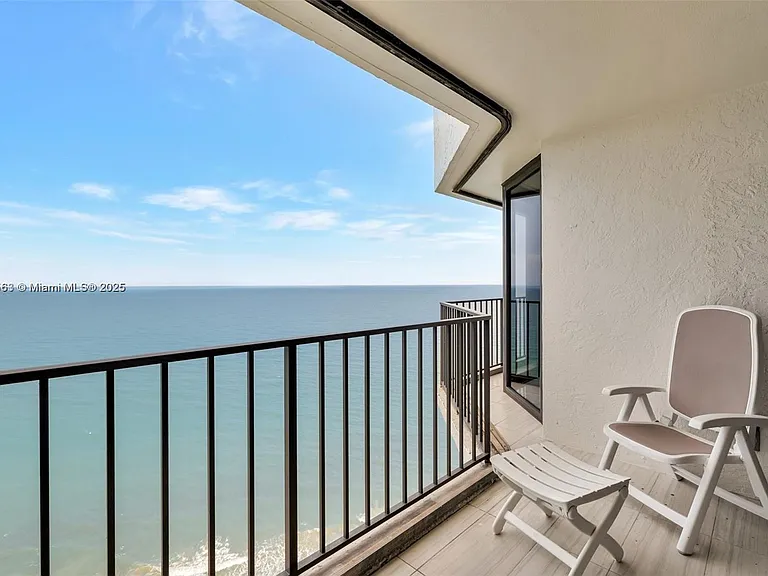 9650 S Ocean Dr #2003 — Photo 30