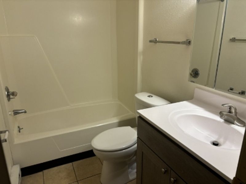 2nd image of 5016 1st Ave NW APT 6
