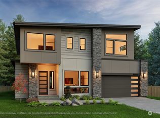 16228 SE 9th St, Bellevue, WA