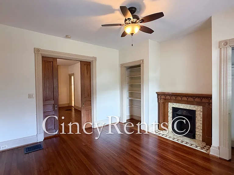 1339 Meier Ave #1 — Photo 15