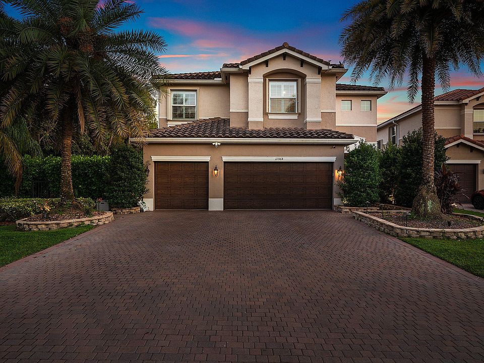 1st image of 11565 Mantova Bay Circle