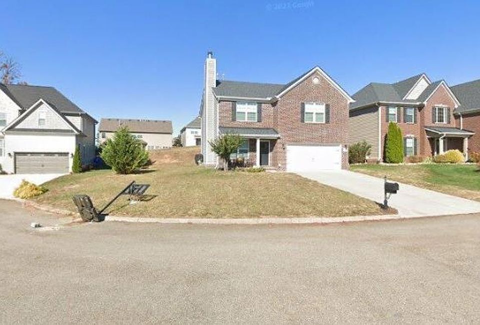 1st image of 1411 Mountain Hill Ln