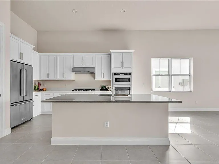 10161 Timber Creek Way — Photo 21