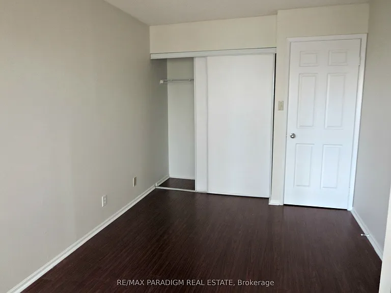 717 Bay St #1903 — Photo 18