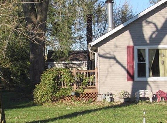 2nd image of 21260 Torrence Ave