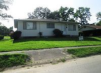 1st image of 3324 Katherine St