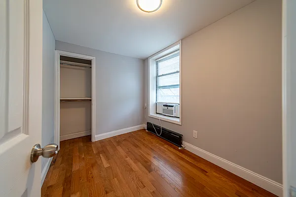 Rented by The Gonzalez Property Group LLC | media 17