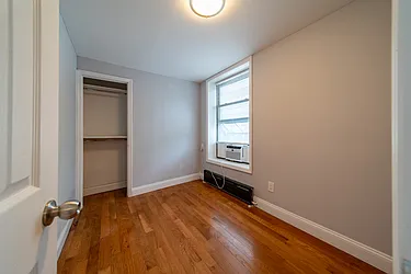 Rented by The Gonzalez Property Group LLC