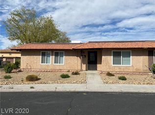 5111 Renault Ave #0, Las Vegas, NV 89142