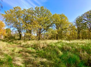 403 Grass Lake Rd, Coldwater, MI 49036