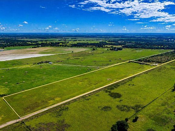 2nd image of Tbd Kenansville Road