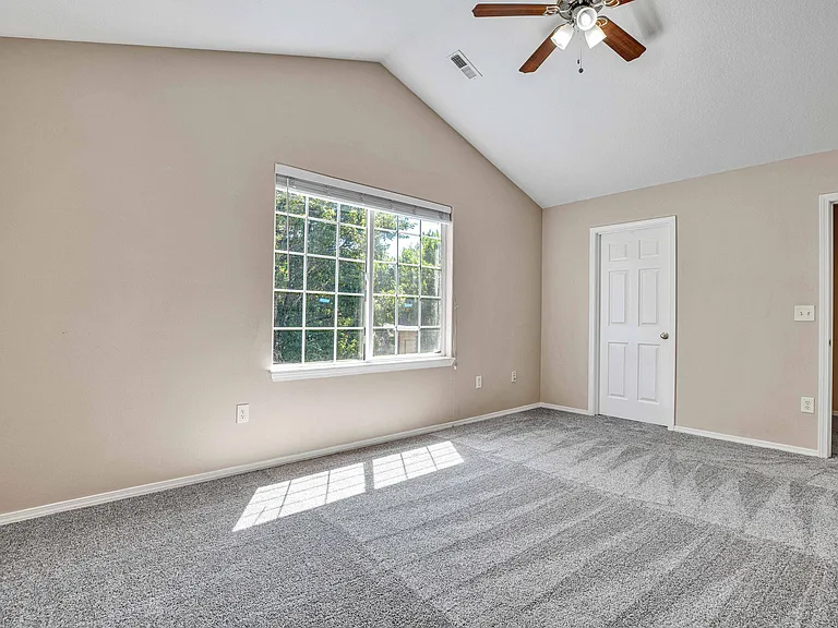 2923 SE Turner Creek Dr — Photo 15