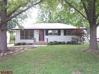 1st image of 8613 Gwin Dr