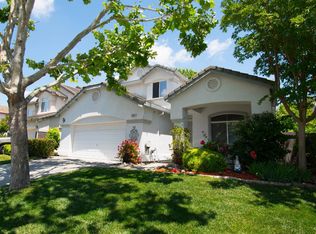 2681 Maybrook Dr, Sacramento, CA 95835