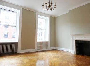 168 Hicks St APT 3F, Brooklyn, NY 11201
