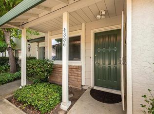 4336 Saint Charles Pl, Concord, CA 94521