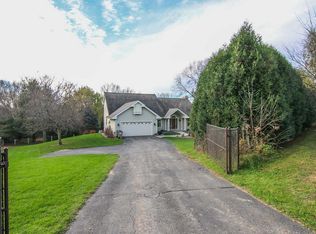 2723 Country View Rd, Verona, WI 53593